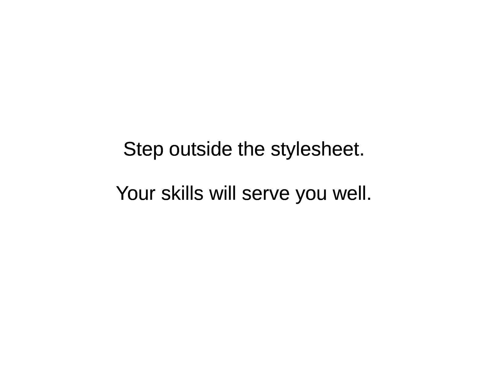 Slide 52