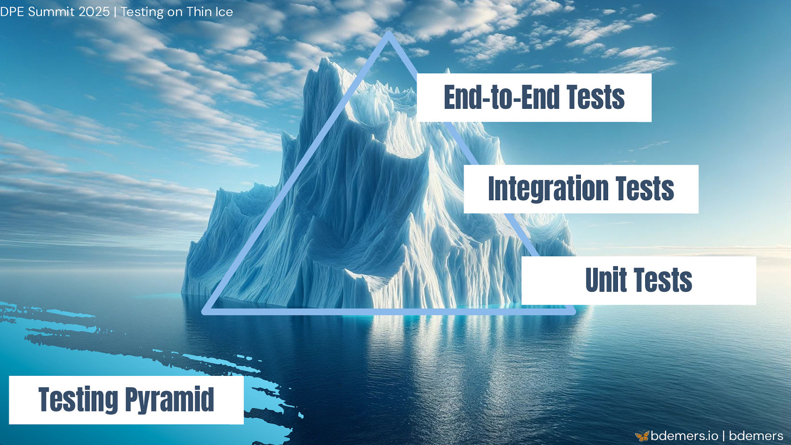 Slide 13