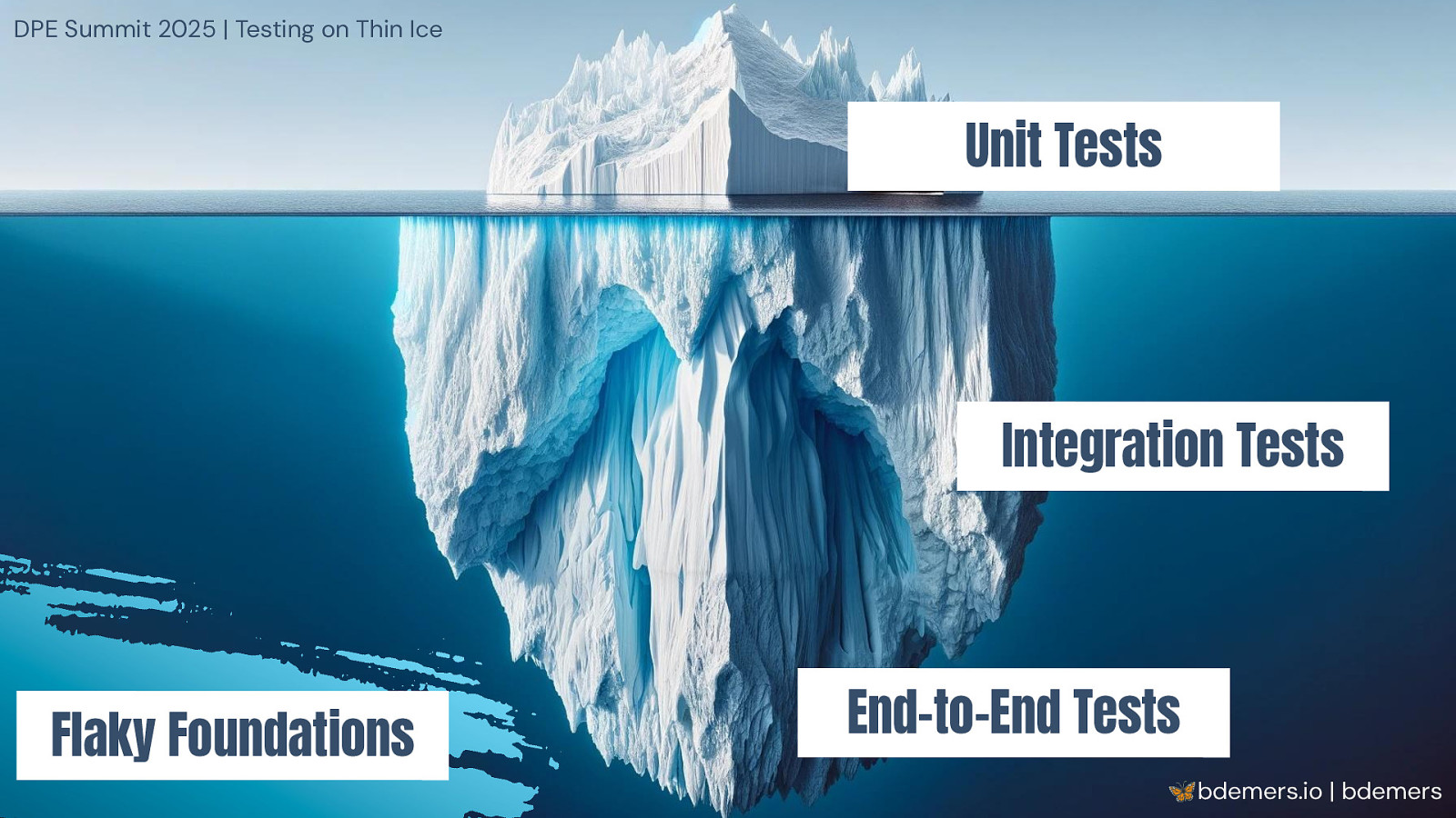 Slide 14