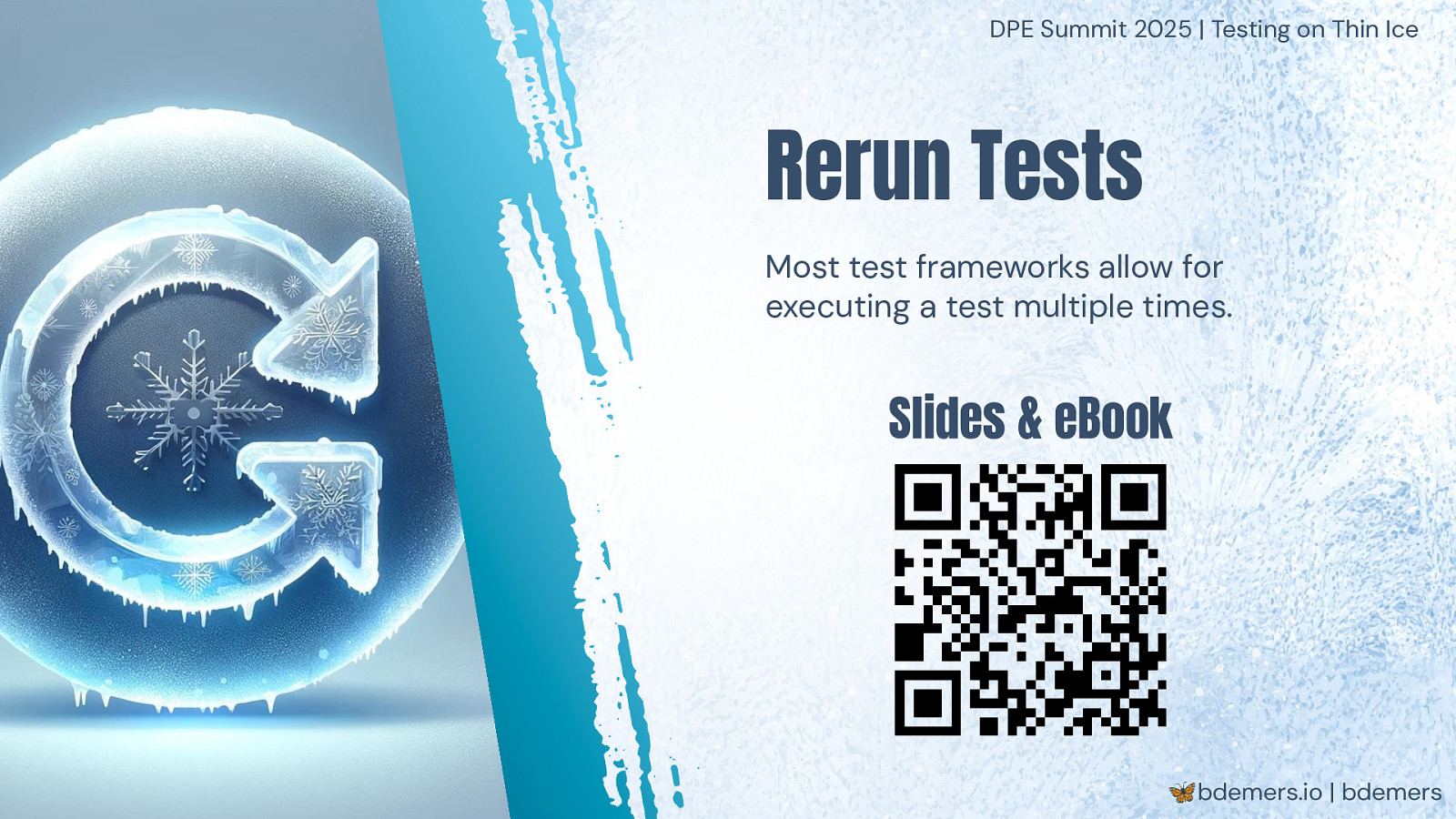 Slide 18