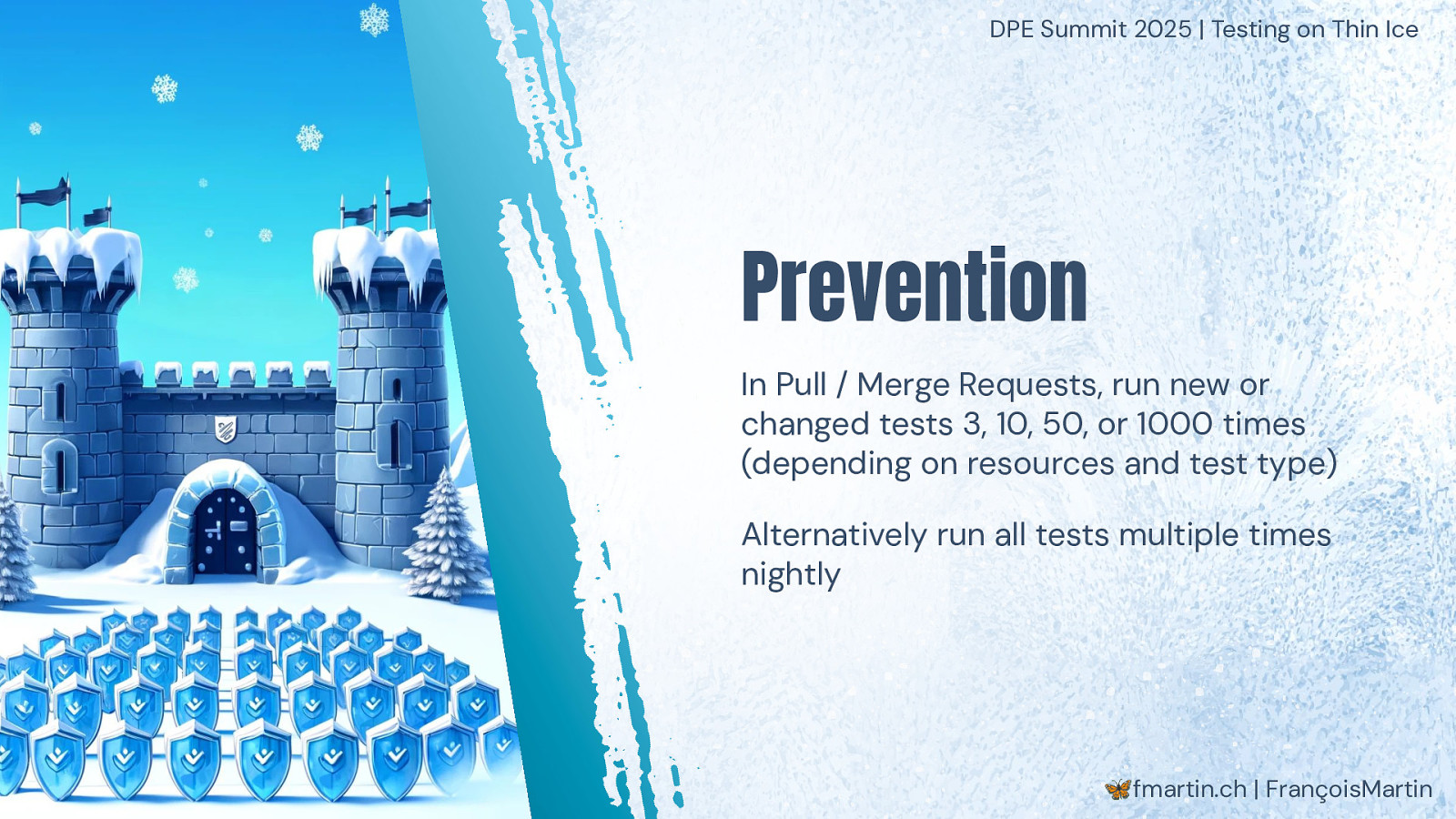 Slide 23