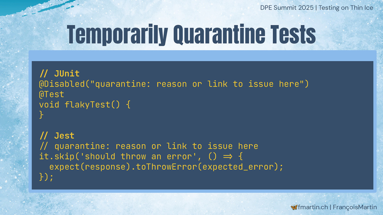 Slide 27