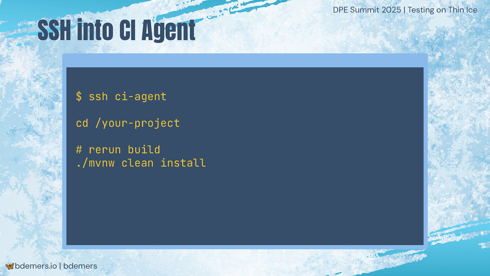 Slide 30