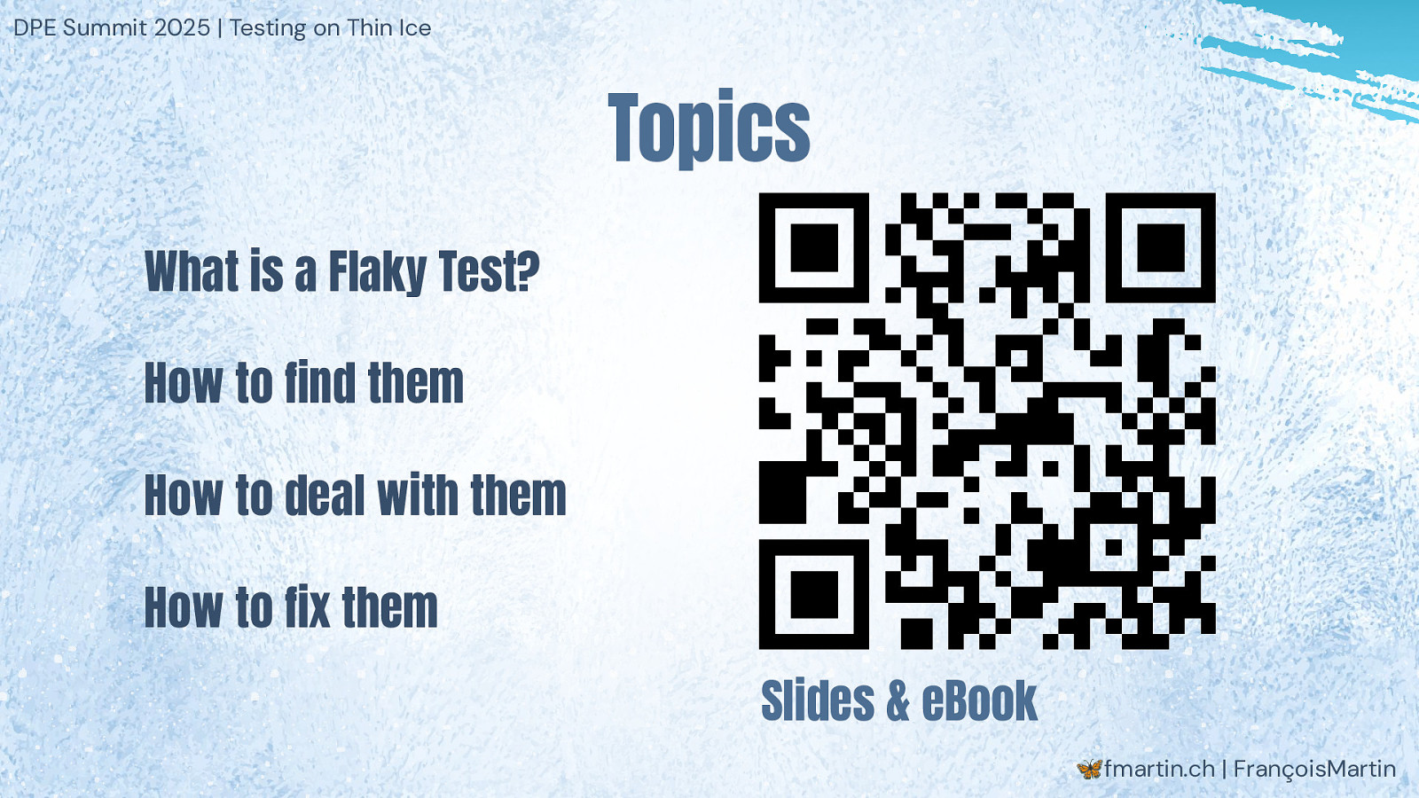 Slide 4