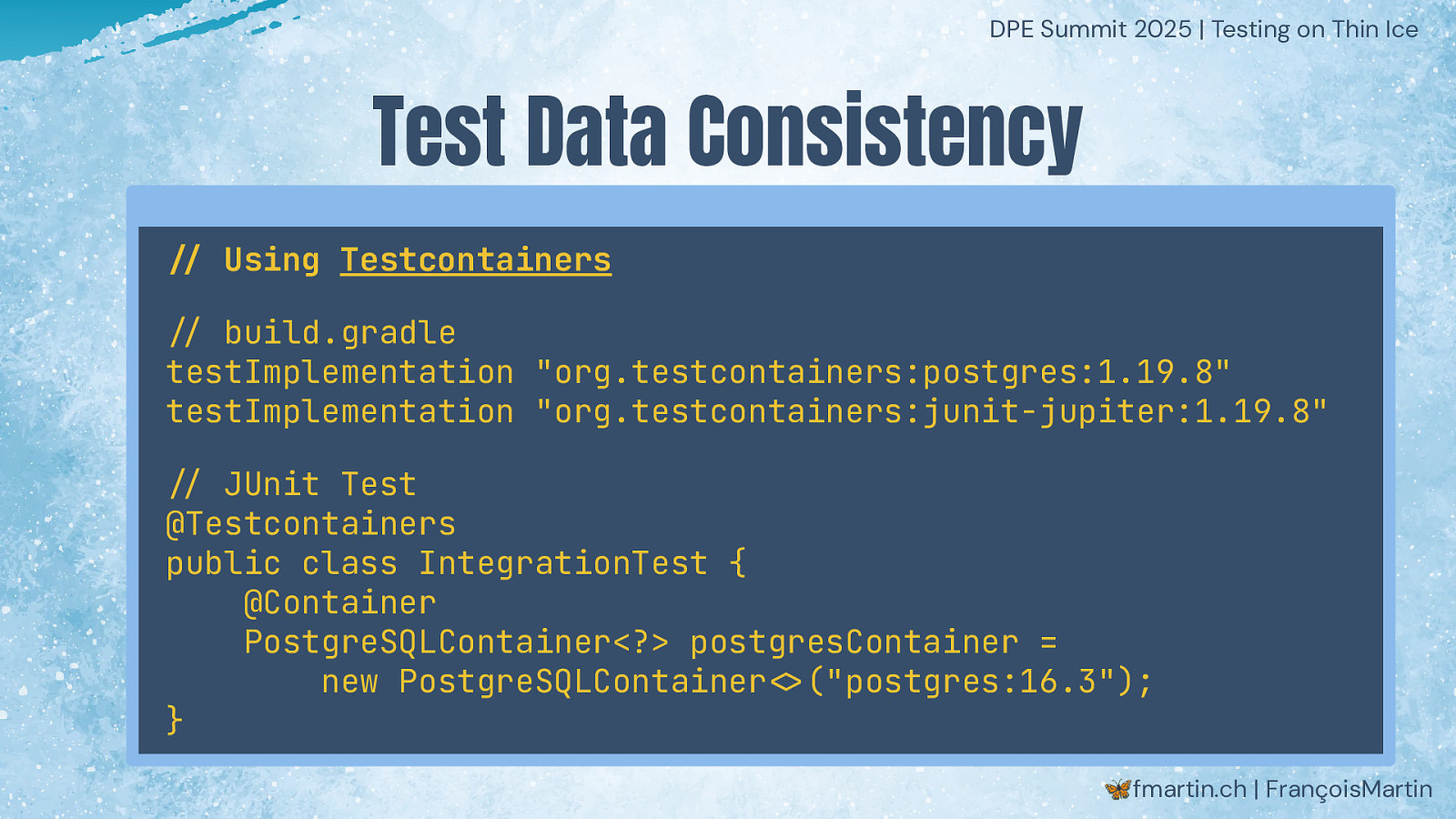Slide 33