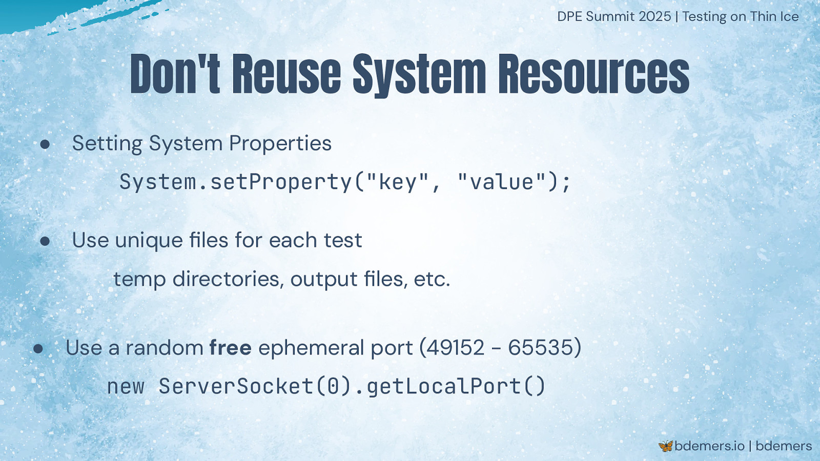 Slide 35