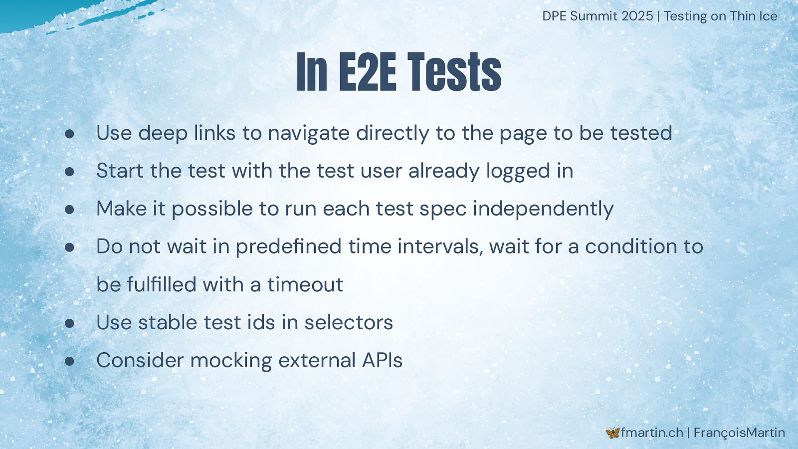 Slide 36