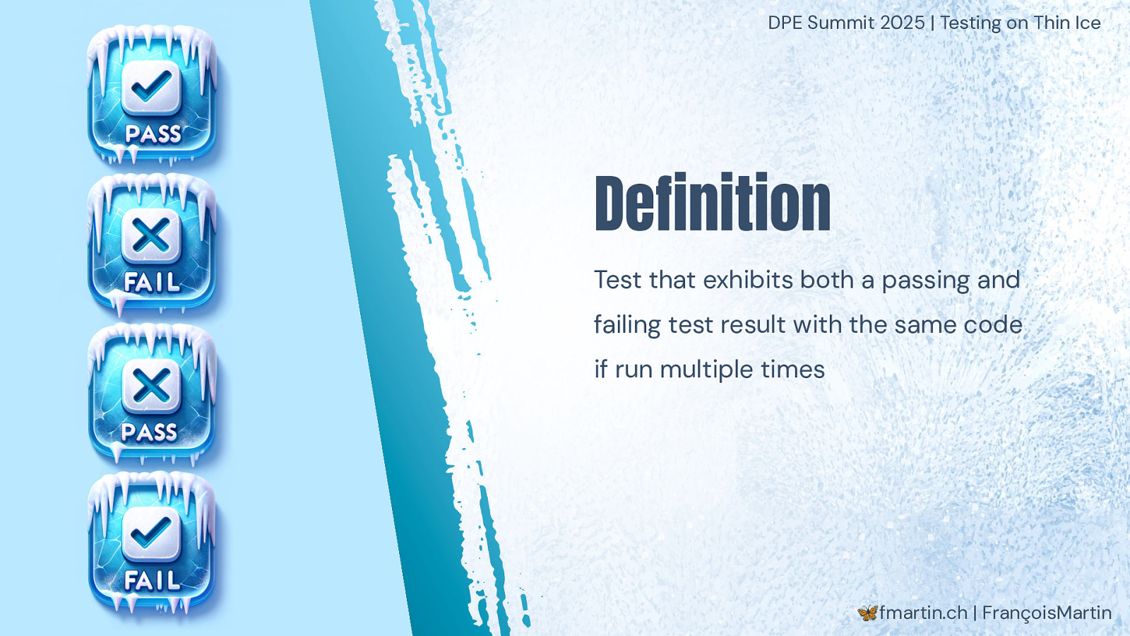 Slide 6