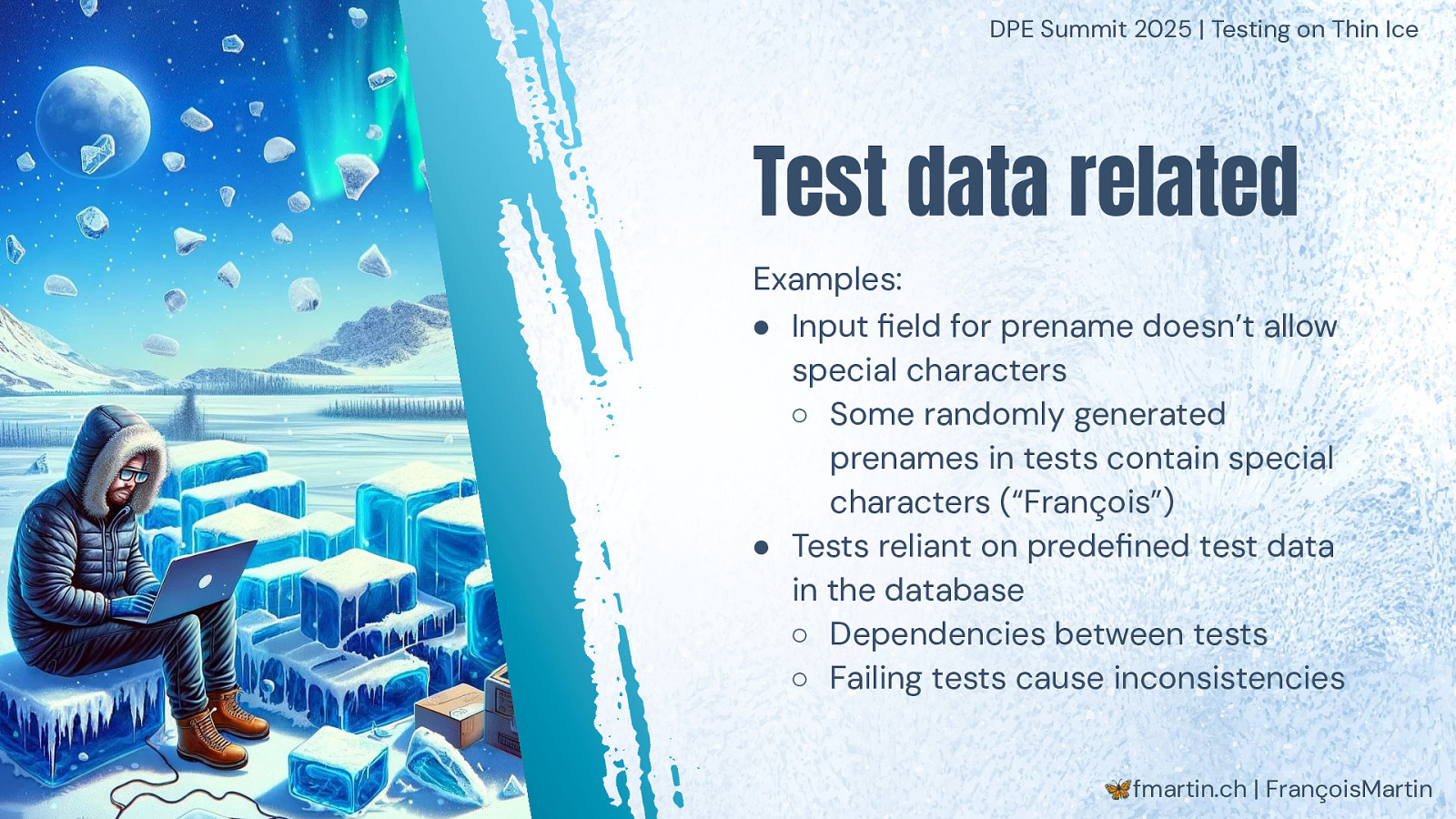 Slide 8