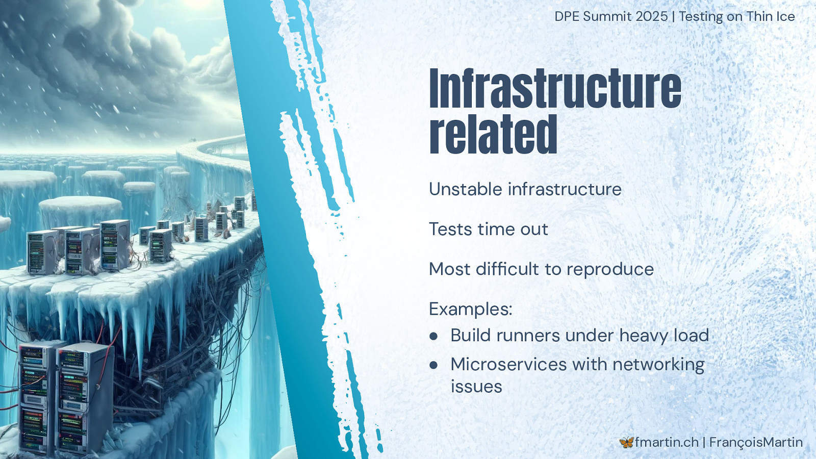 Slide 9