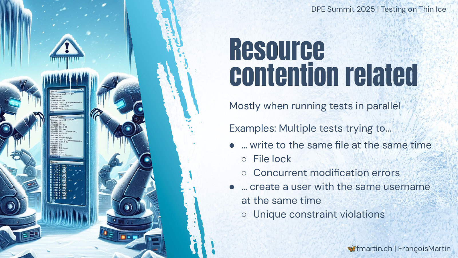 Slide 10