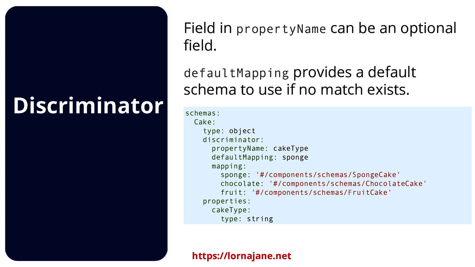 Slide 11