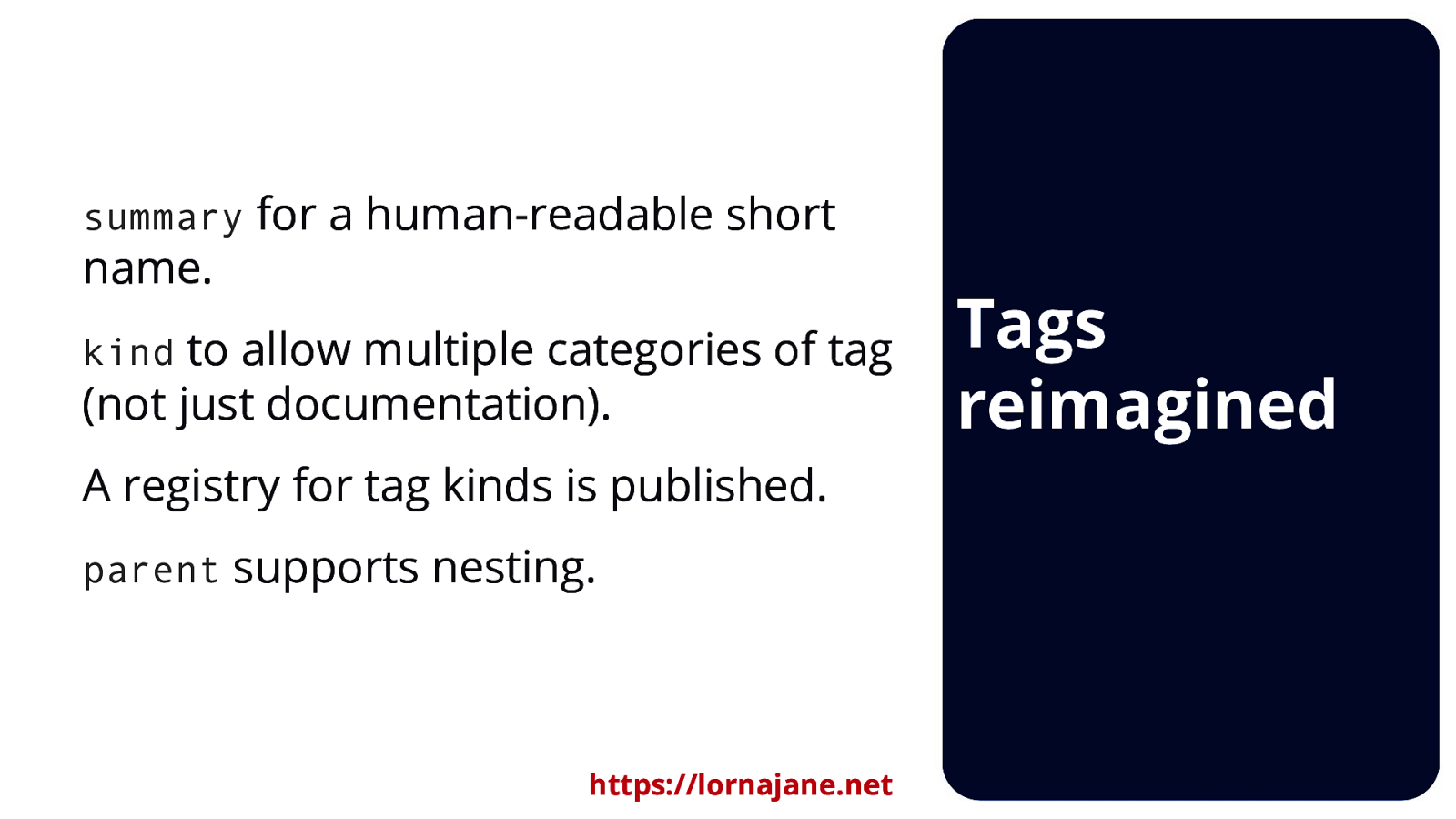 Slide 12