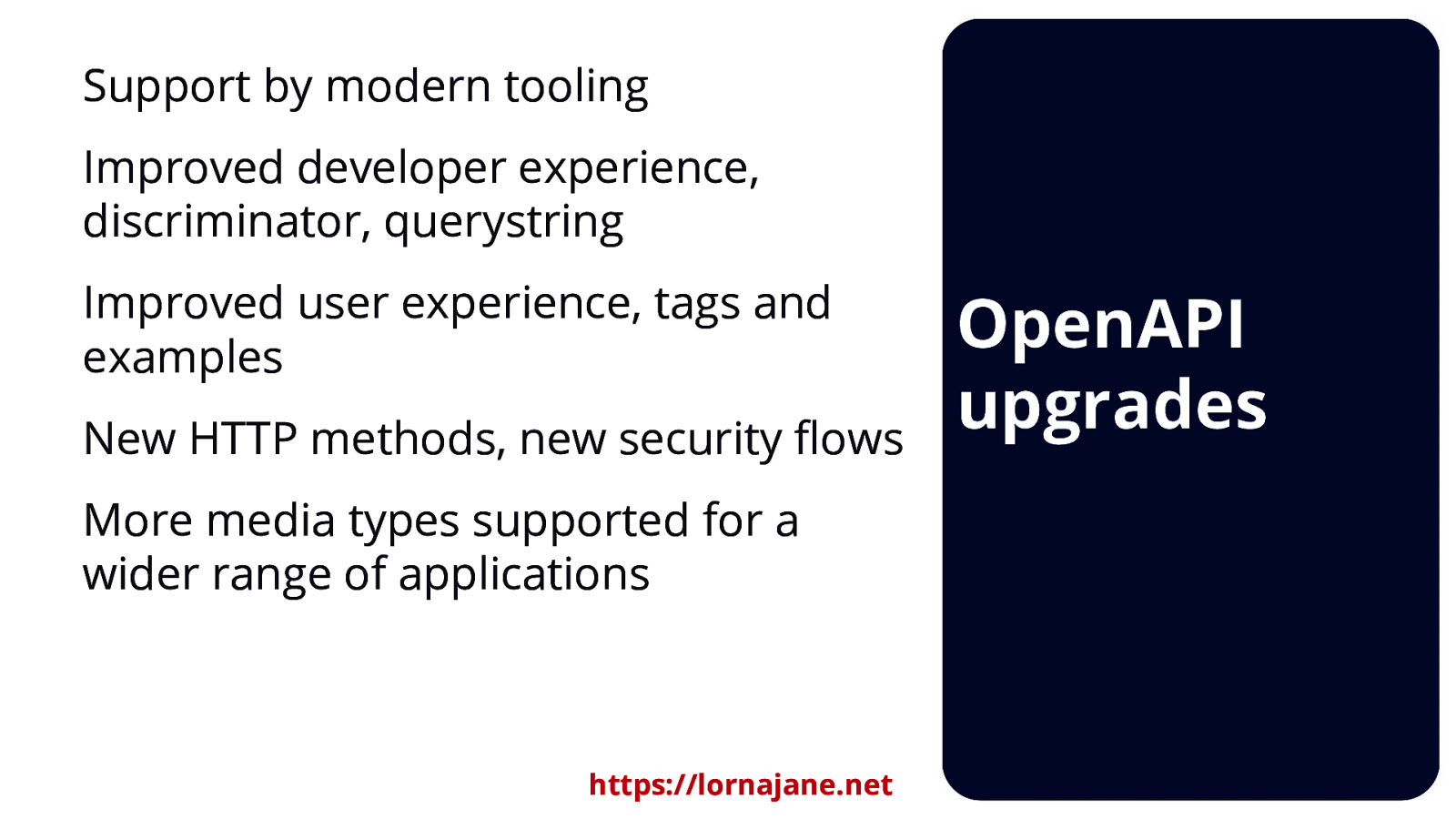 Slide 14