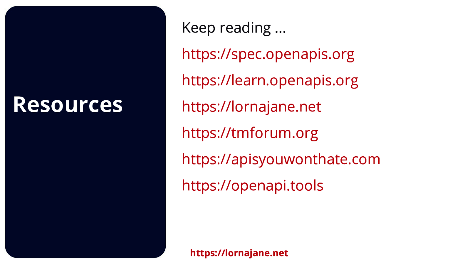 Slide 15
