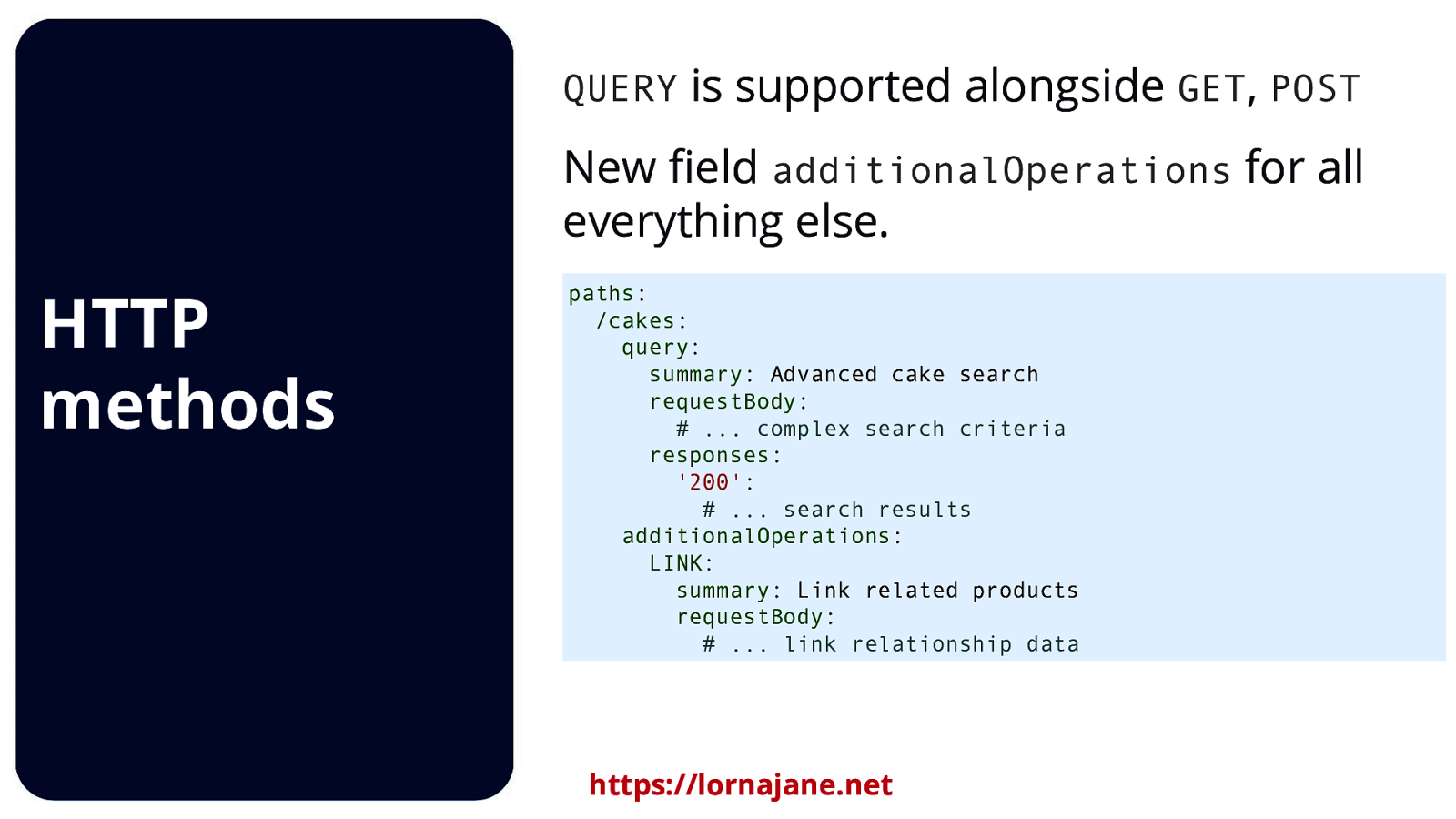 Slide 3