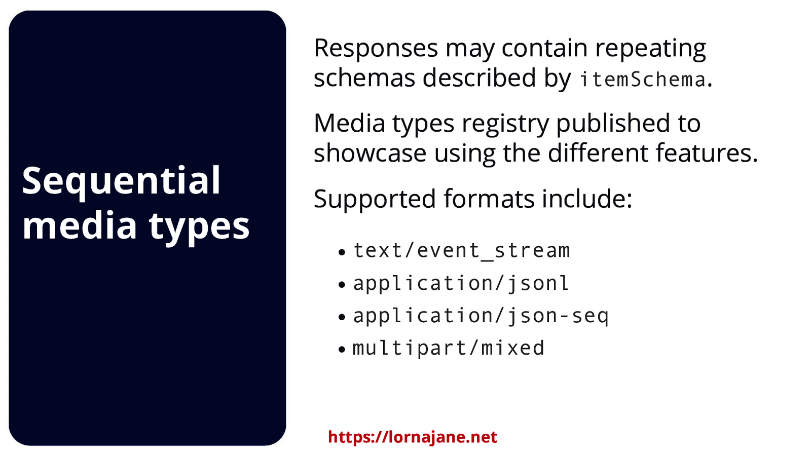 Slide 5