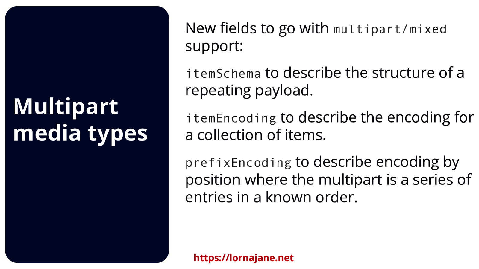 Slide 6
