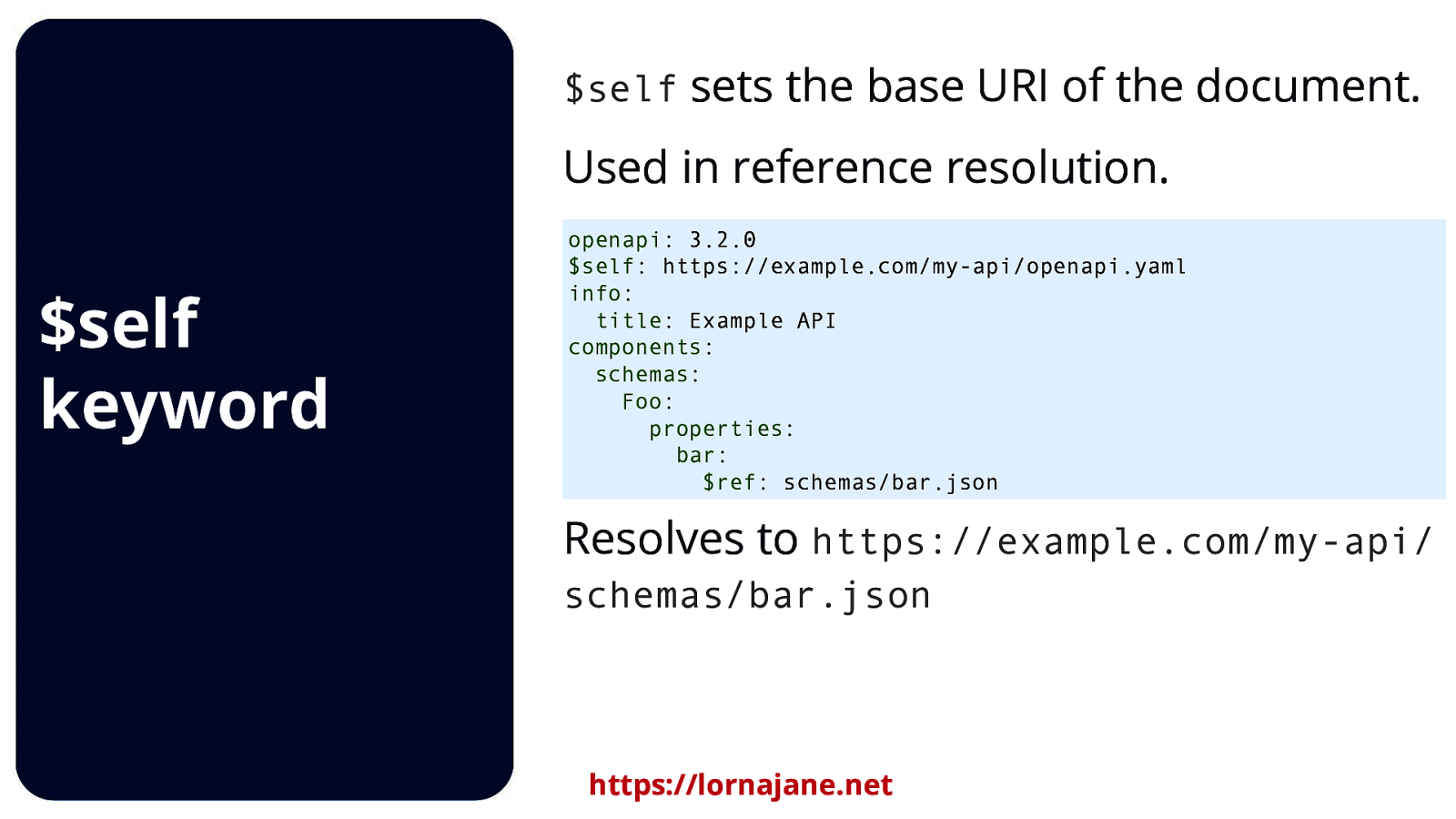 Slide 7
