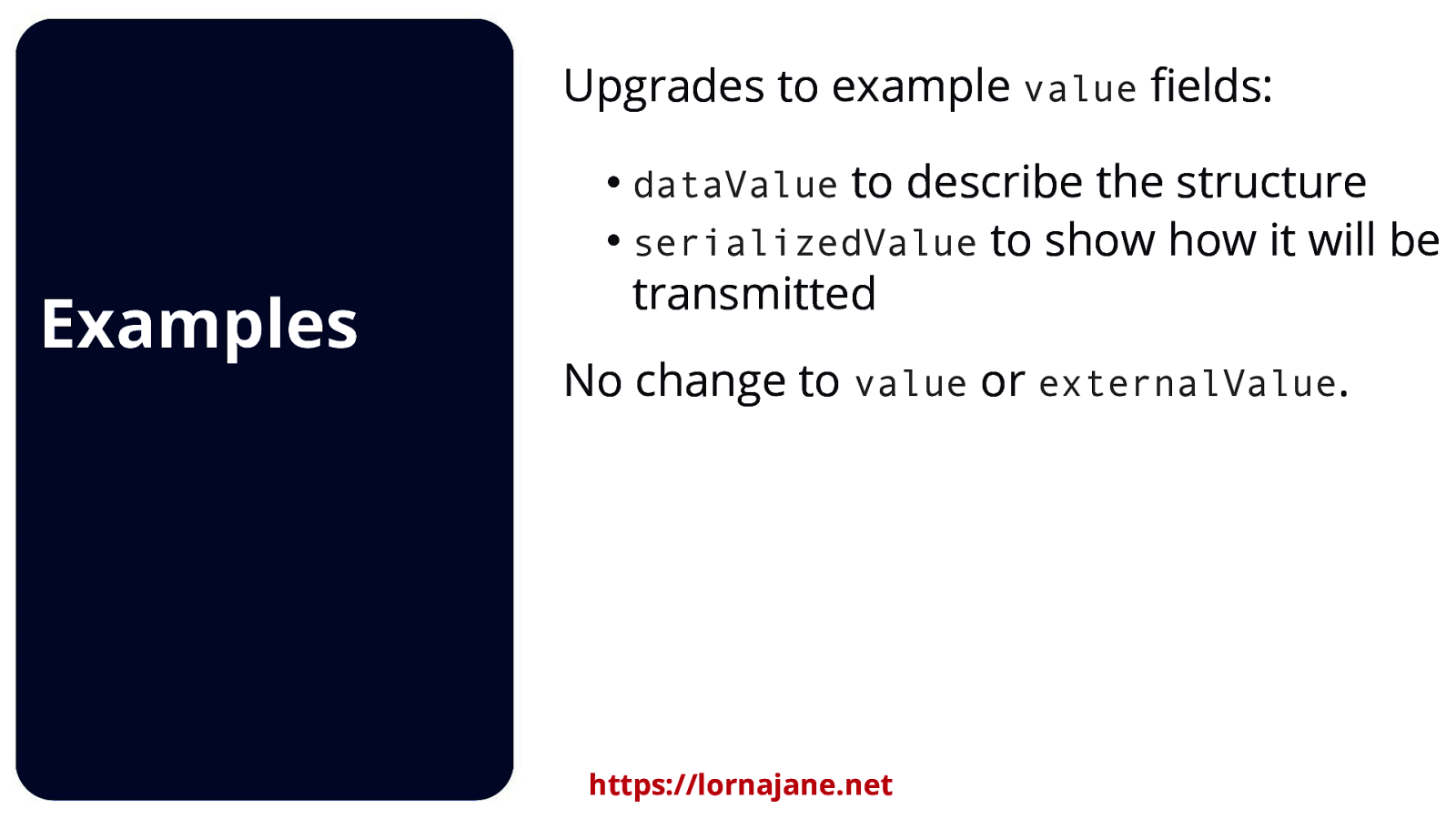 Slide 8