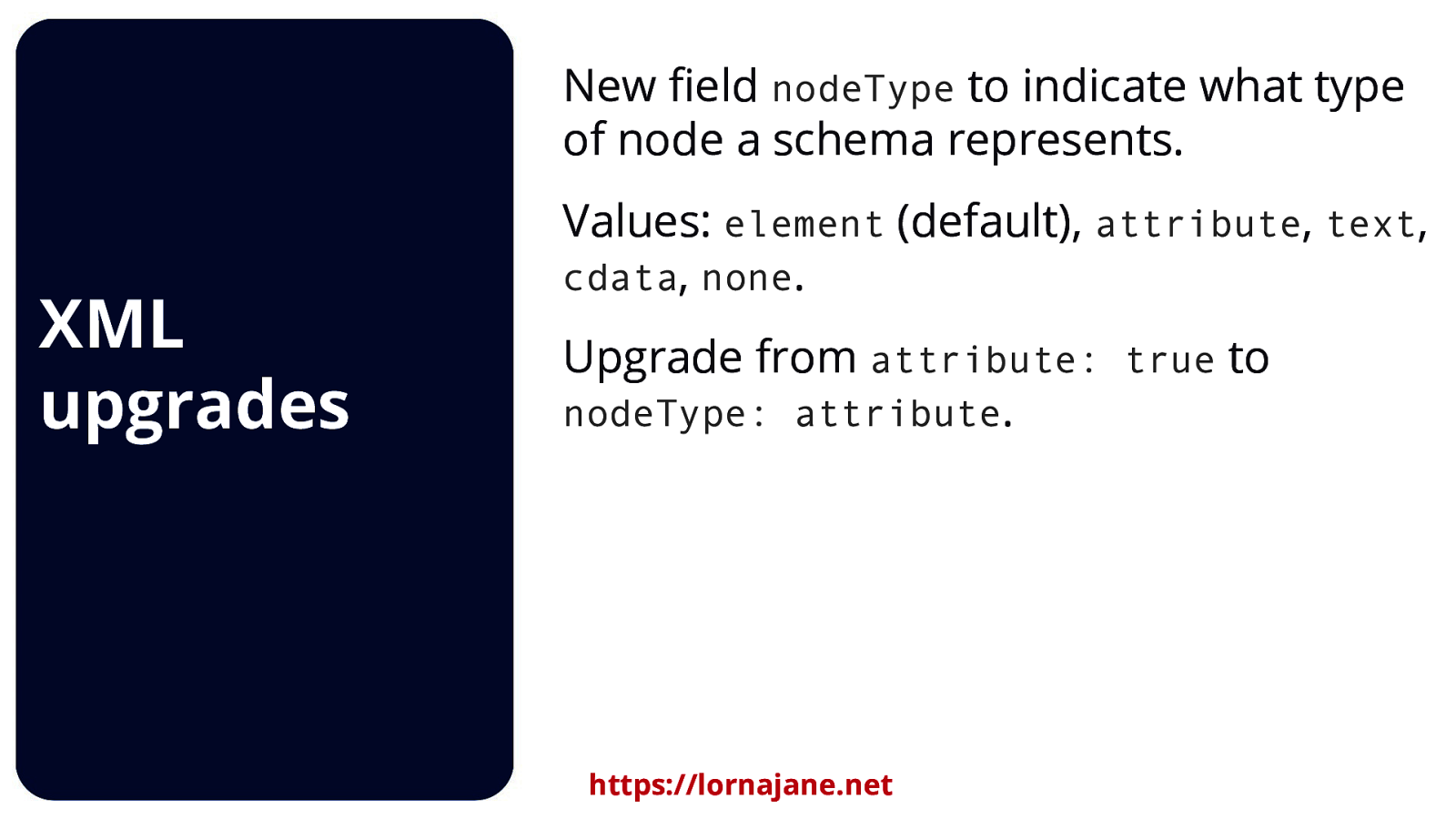 Slide 10