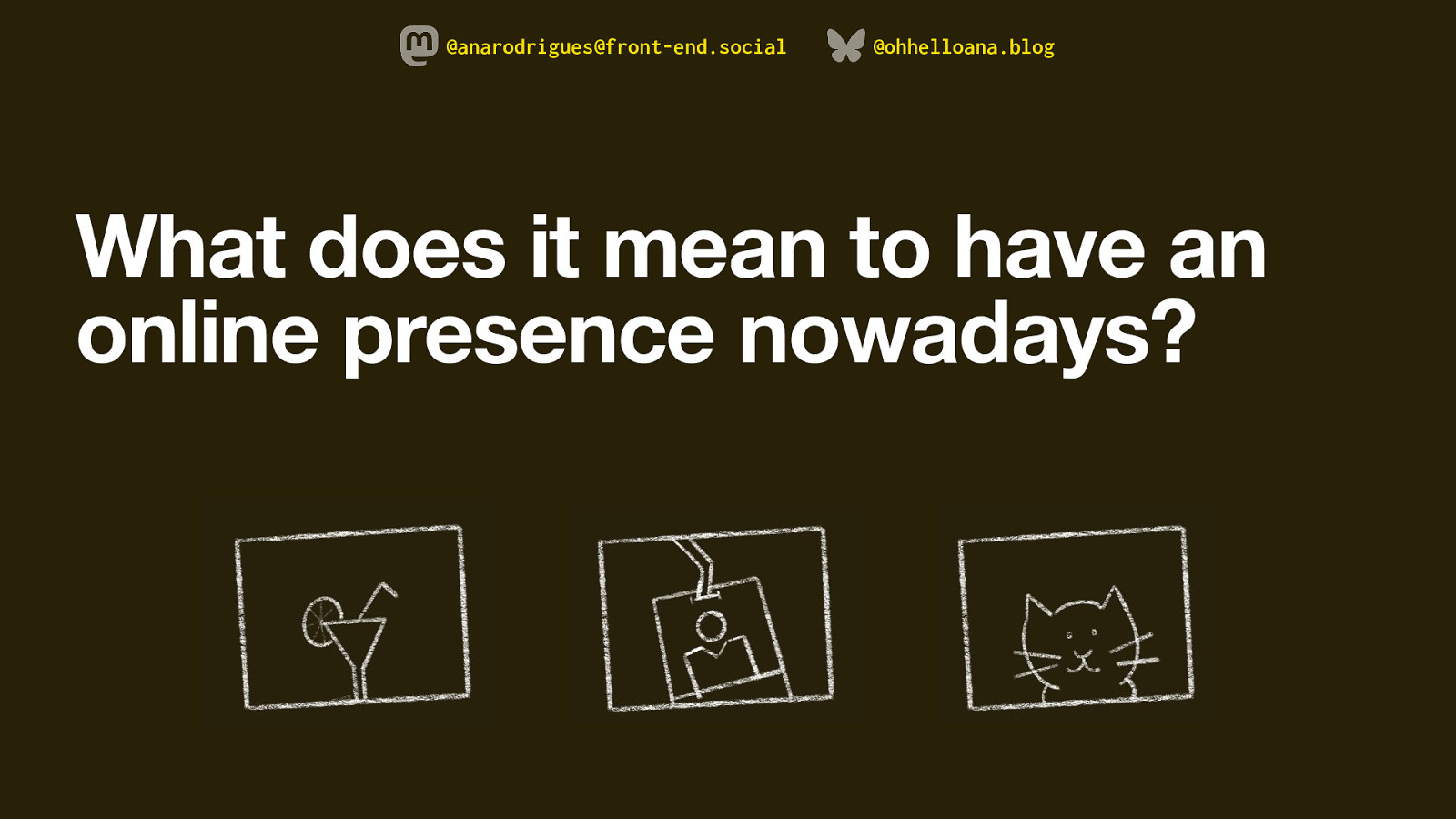 Slide 11