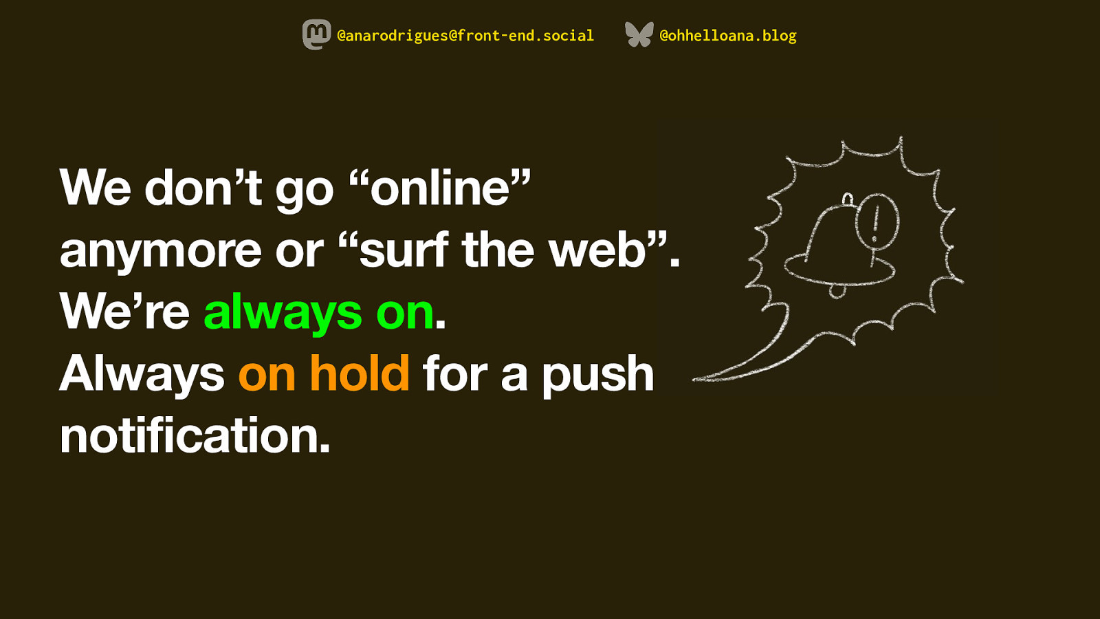 Slide 12