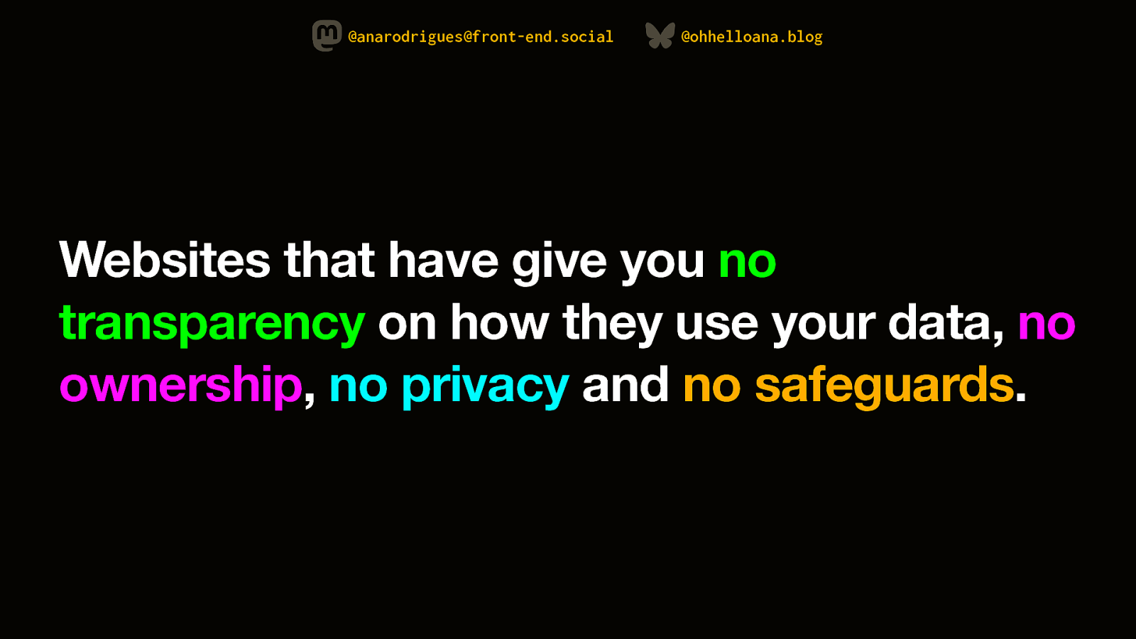 Slide 14
