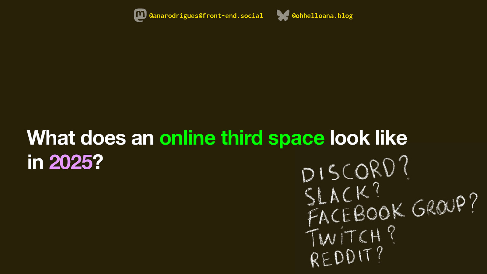 Slide 16