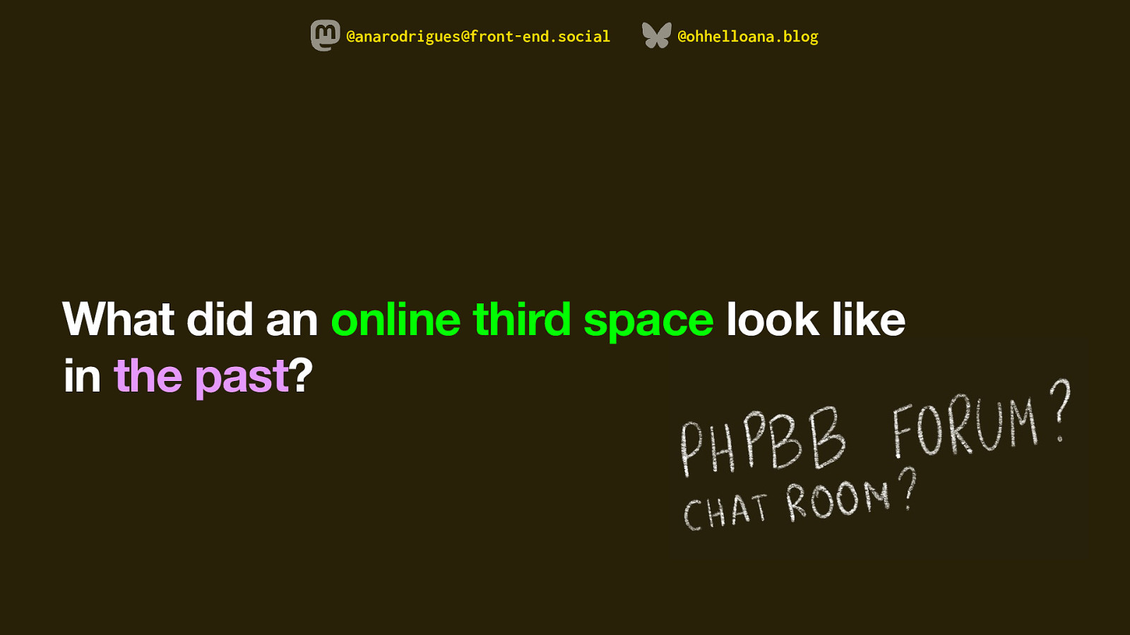 Slide 17