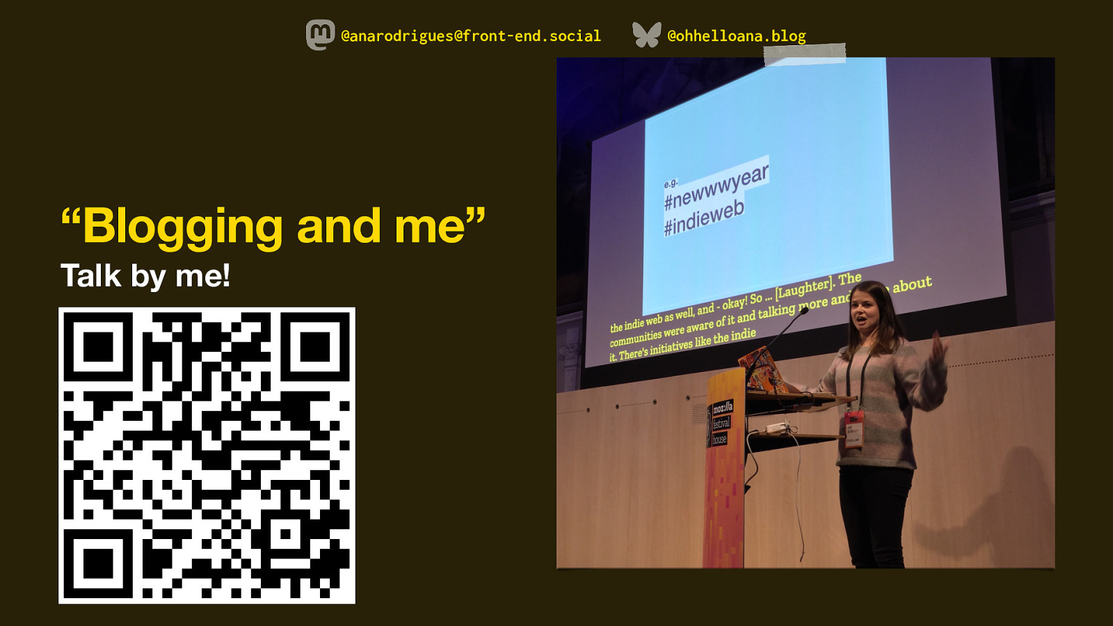 Slide 23