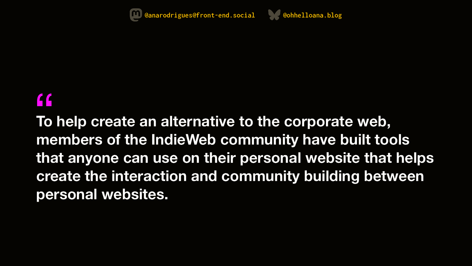 Slide 27
