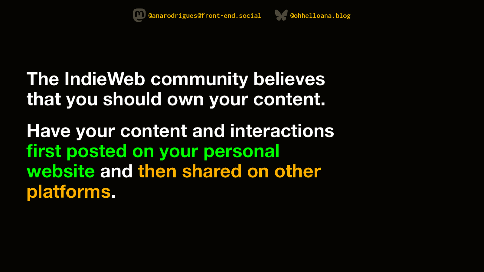 Slide 28