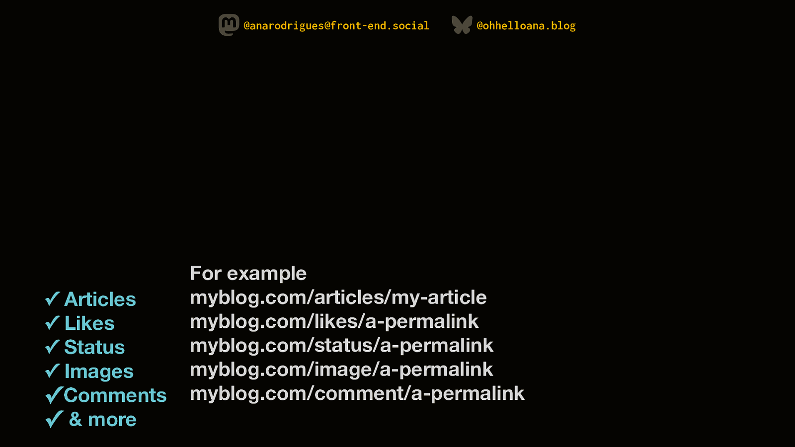 Slide 29