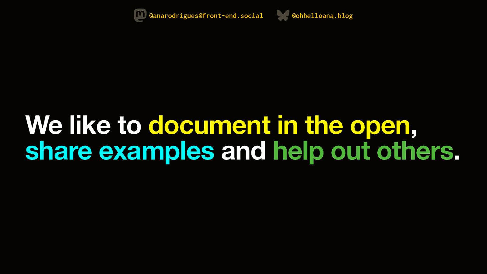 Slide 39