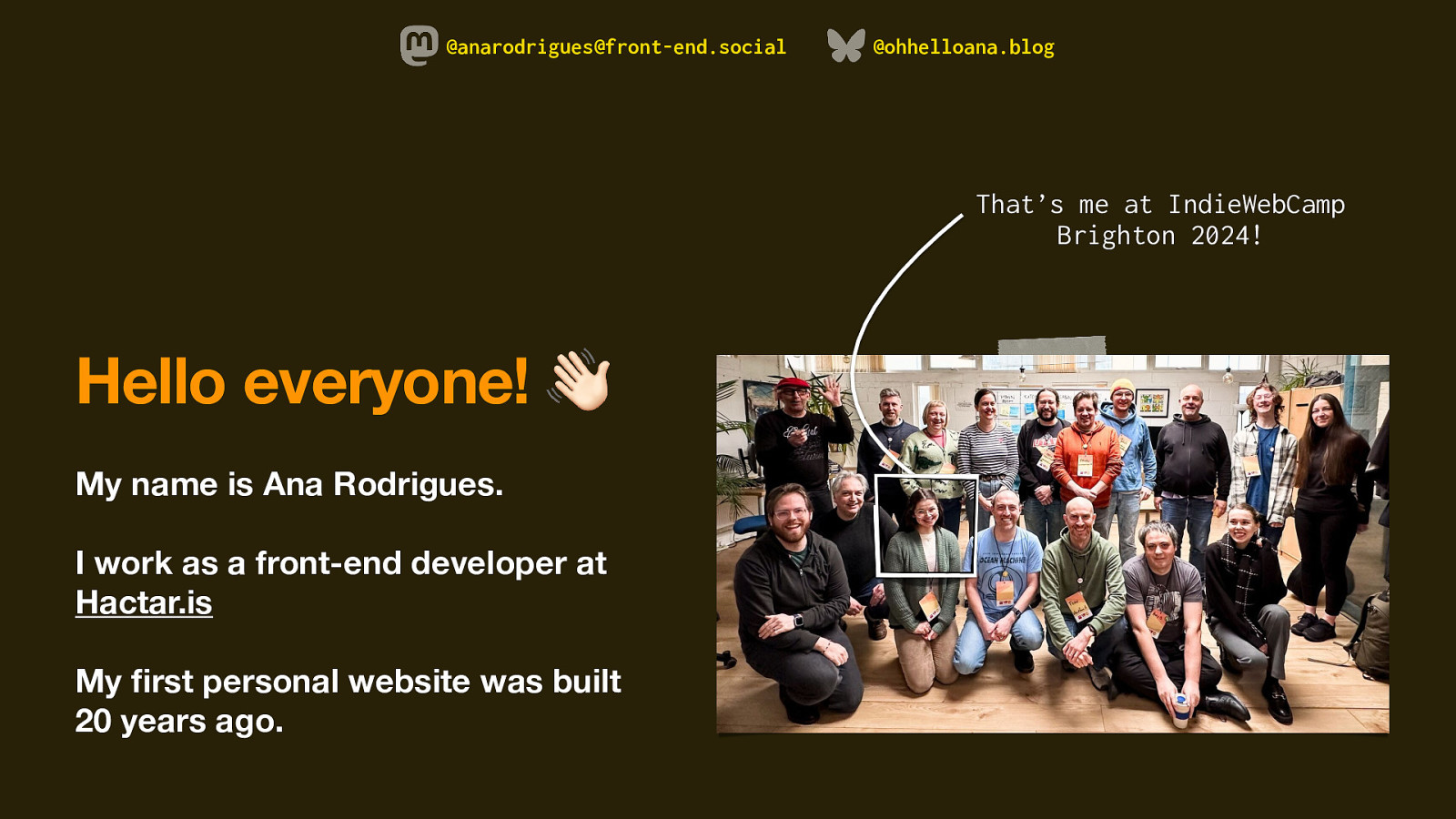 Slide 5
