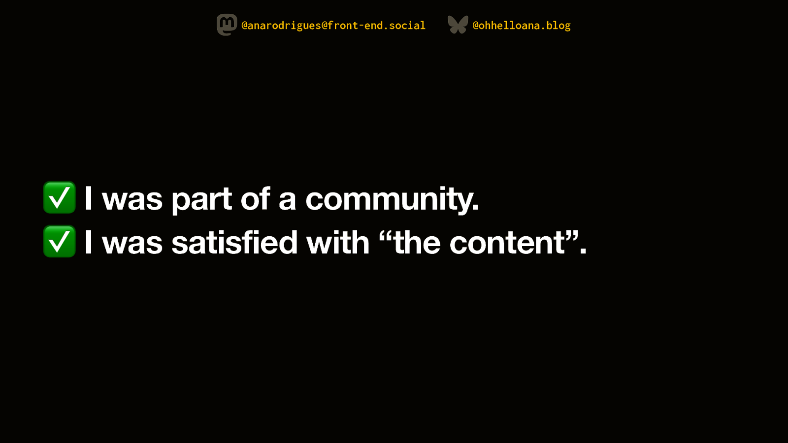 Slide 44
