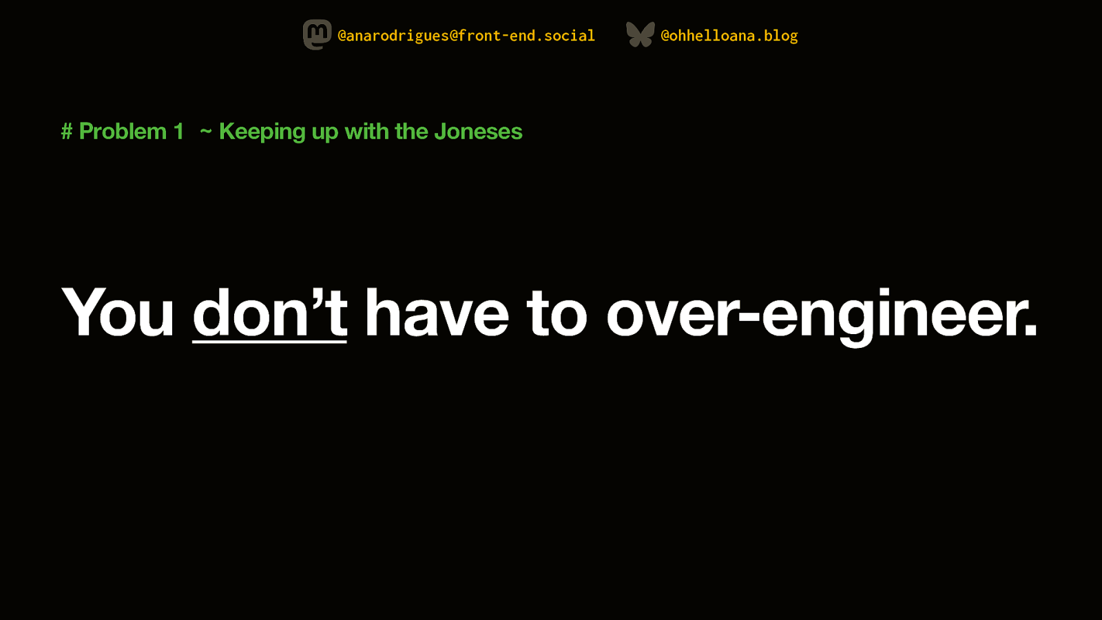 Slide 49