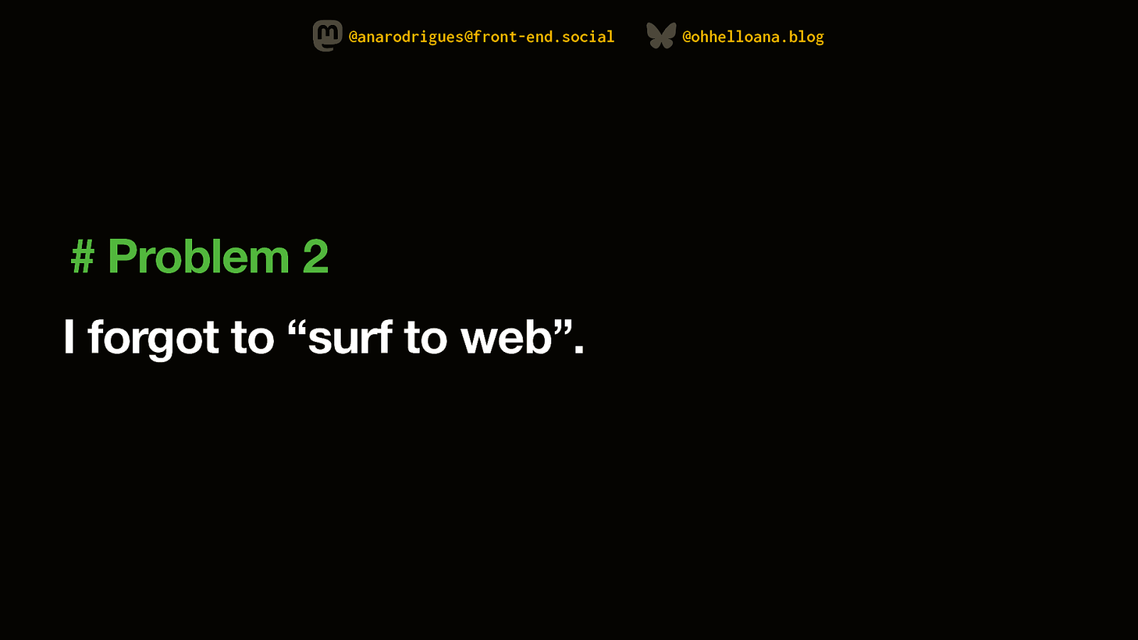 Slide 56