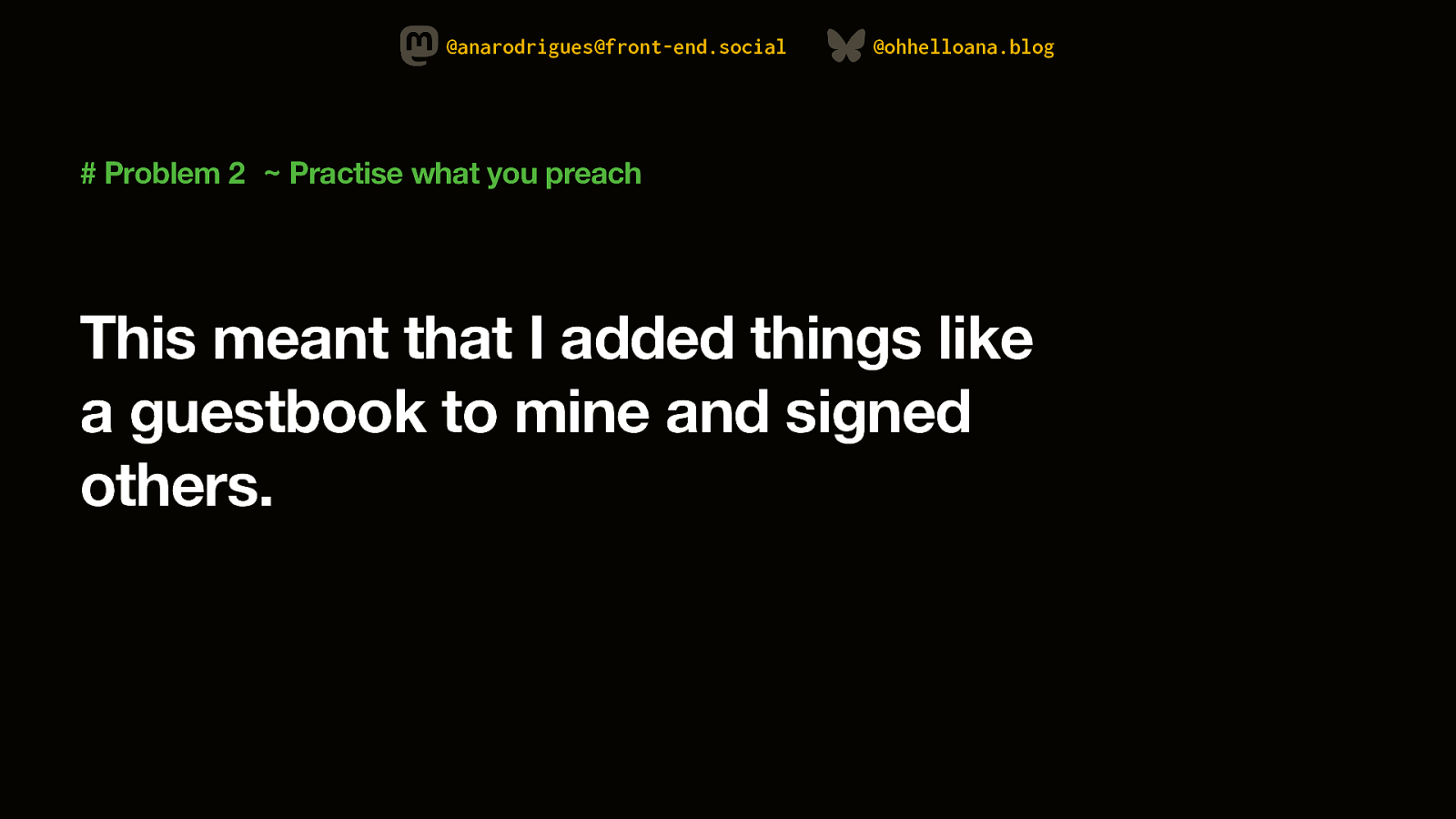 Slide 59