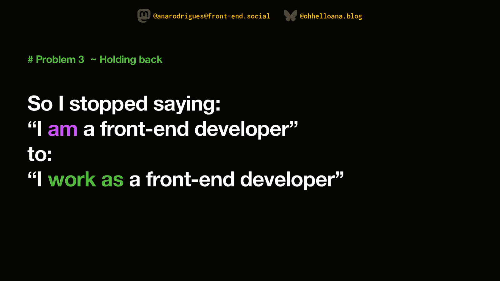 Slide 61
