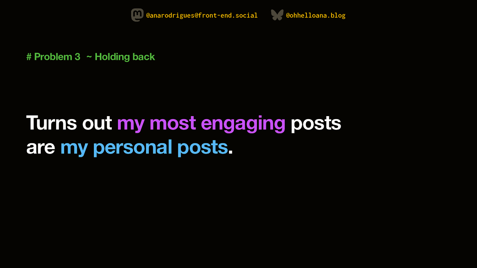 Slide 63