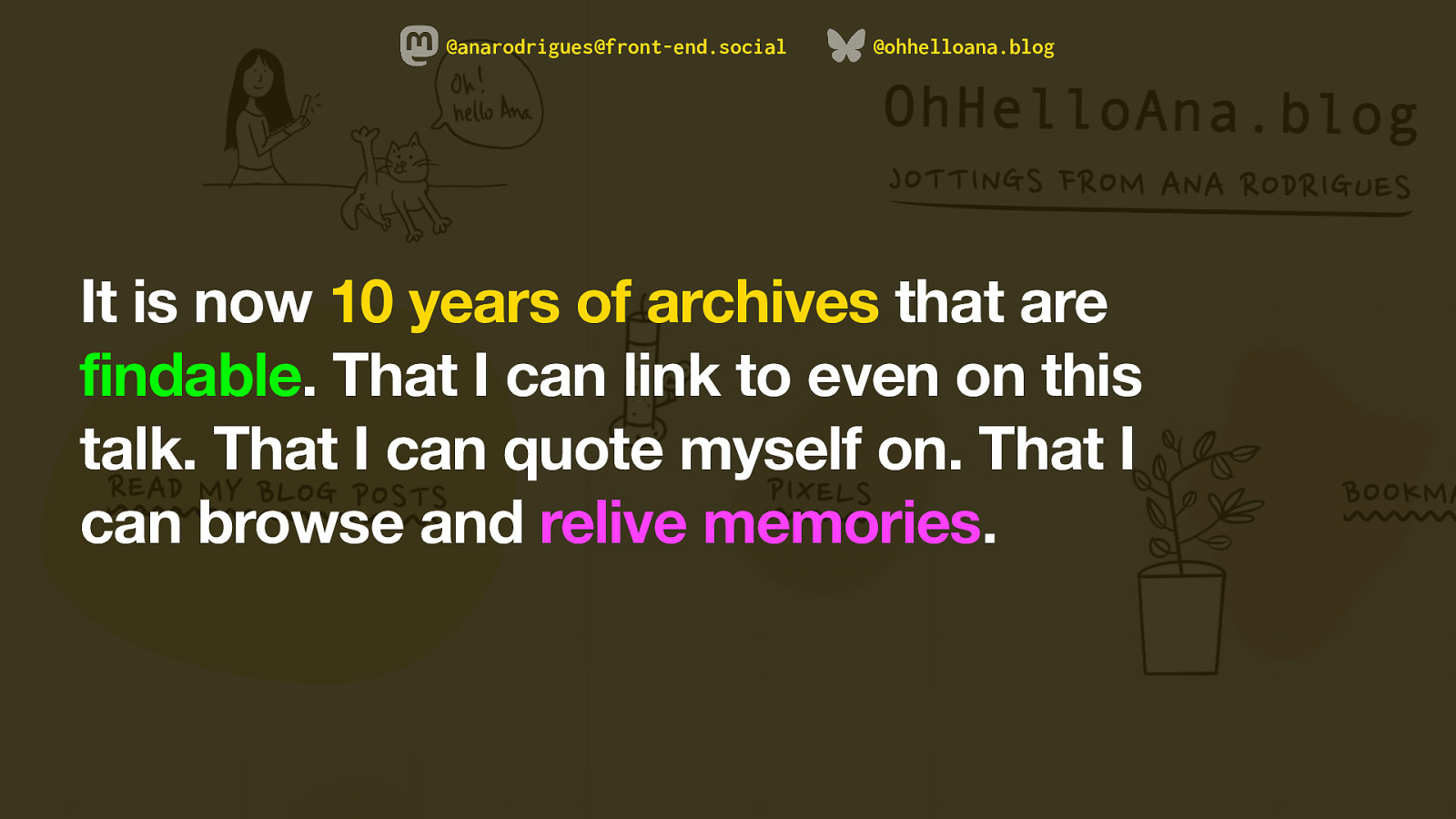 Slide 68