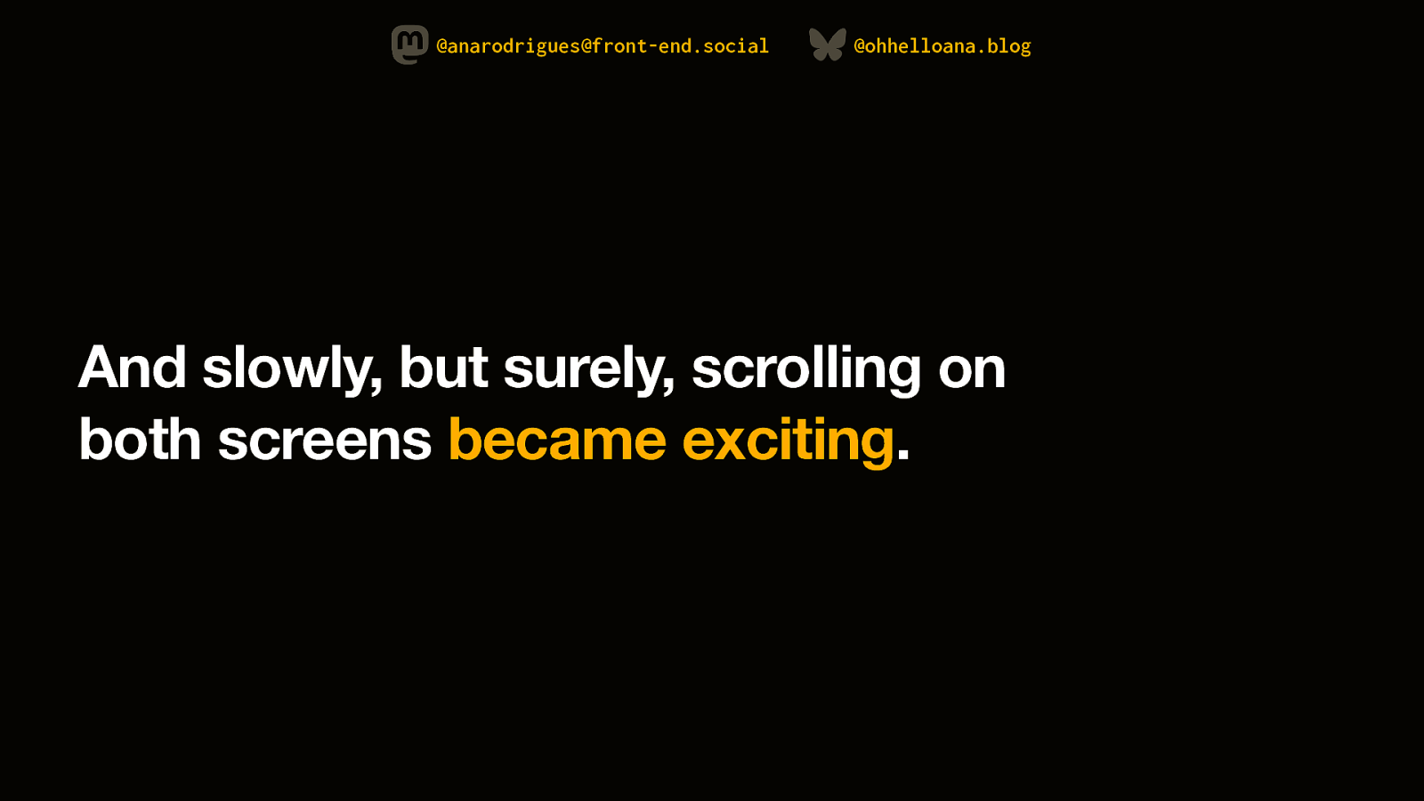 Slide 69