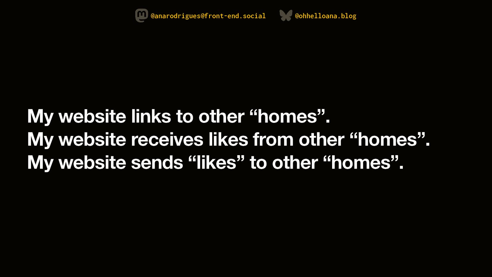Slide 70