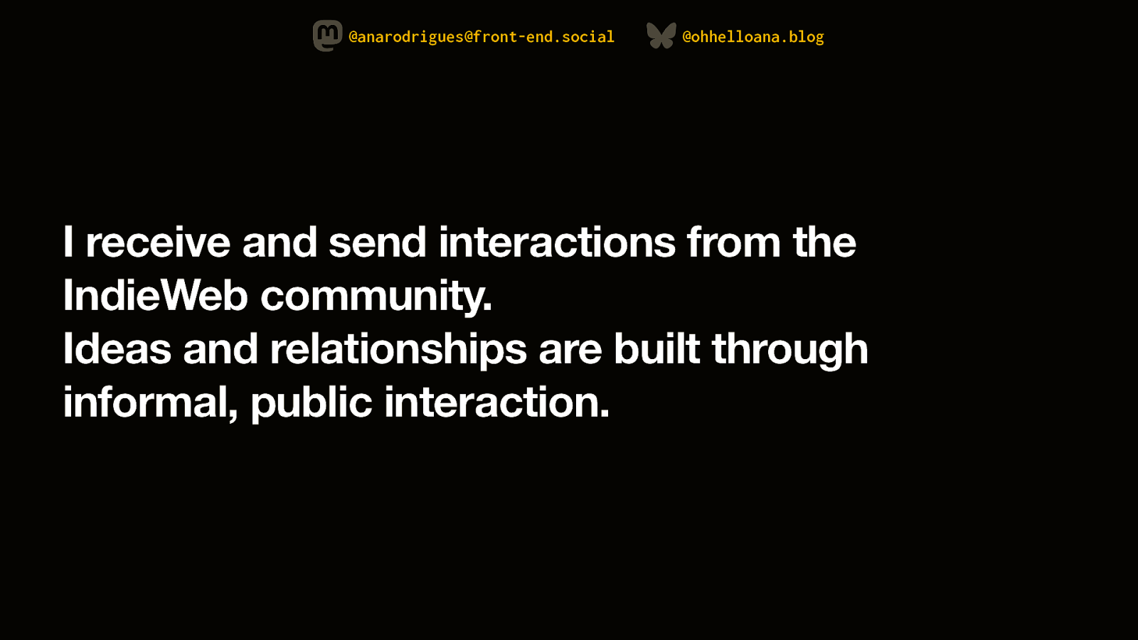 Slide 71