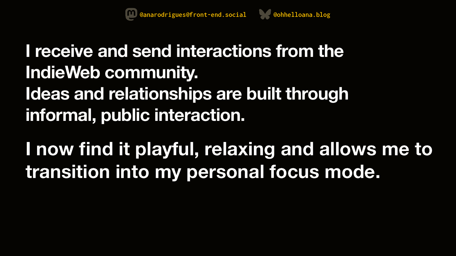 Slide 72