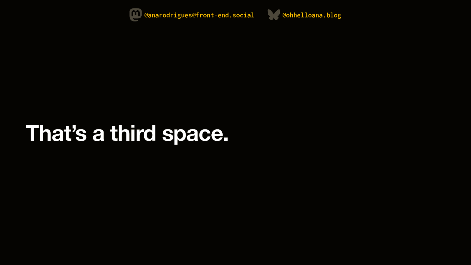 Slide 73