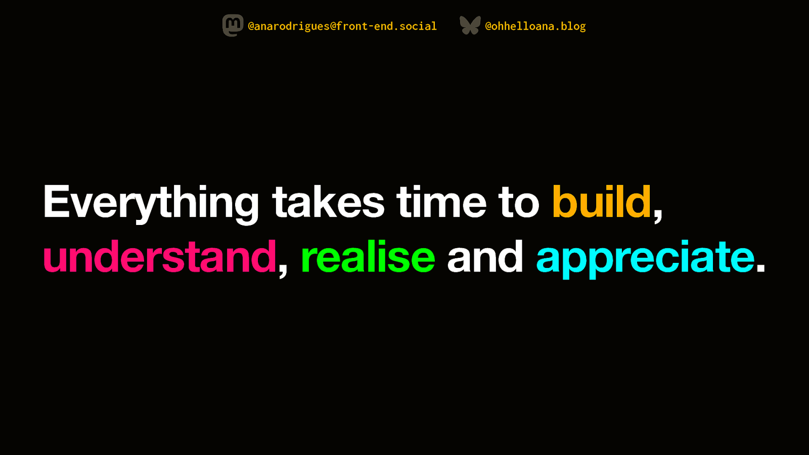 Slide 74