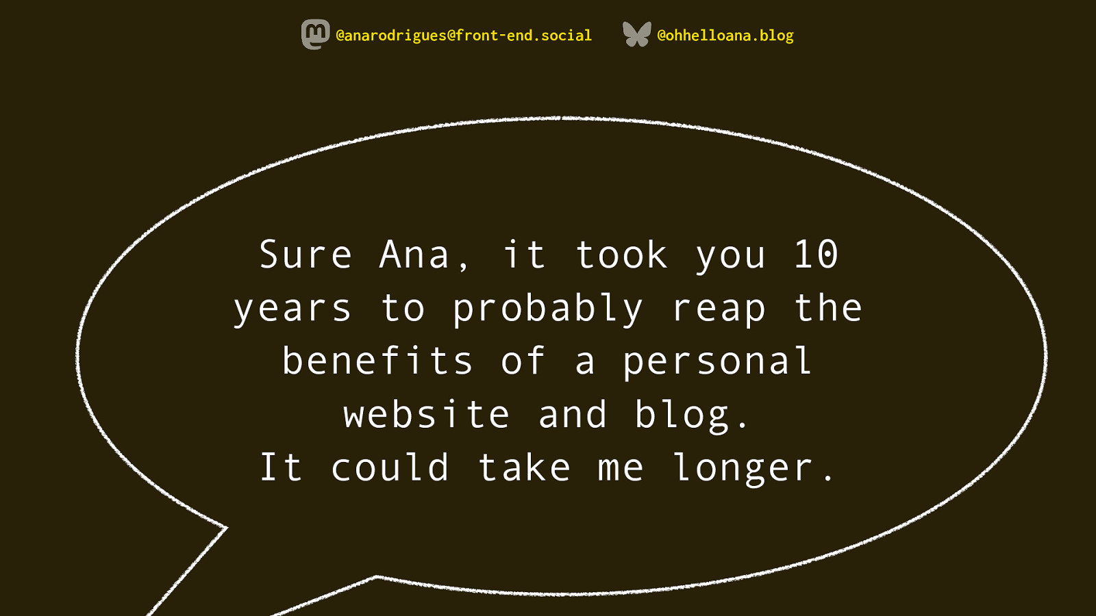 Slide 75